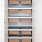 MODULAR STORAGE
