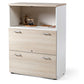 MODULAR STORAGE