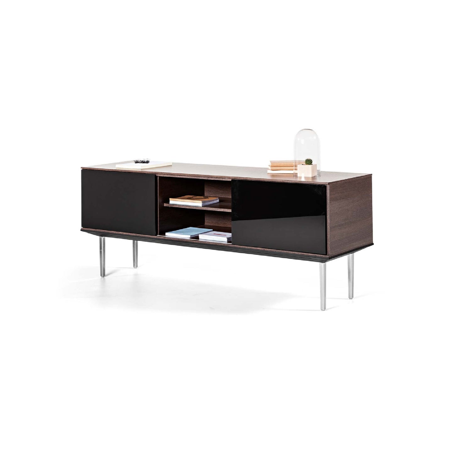 LONGO (STORAGE)