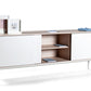 LONGO (STORAGE)