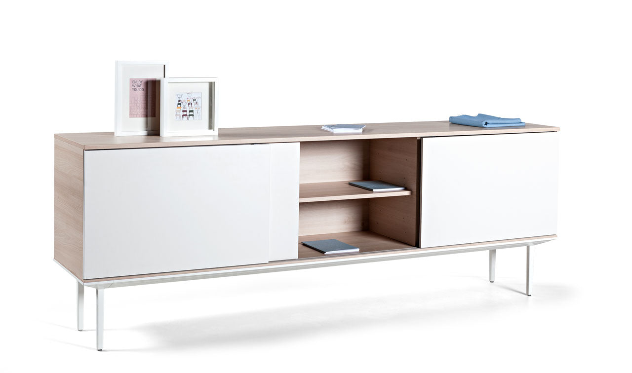 LONGO (STORAGE)