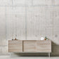 LONGO (STORAGE)