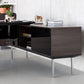 LONGO (STORAGE)