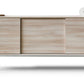 LONGO (STORAGE)