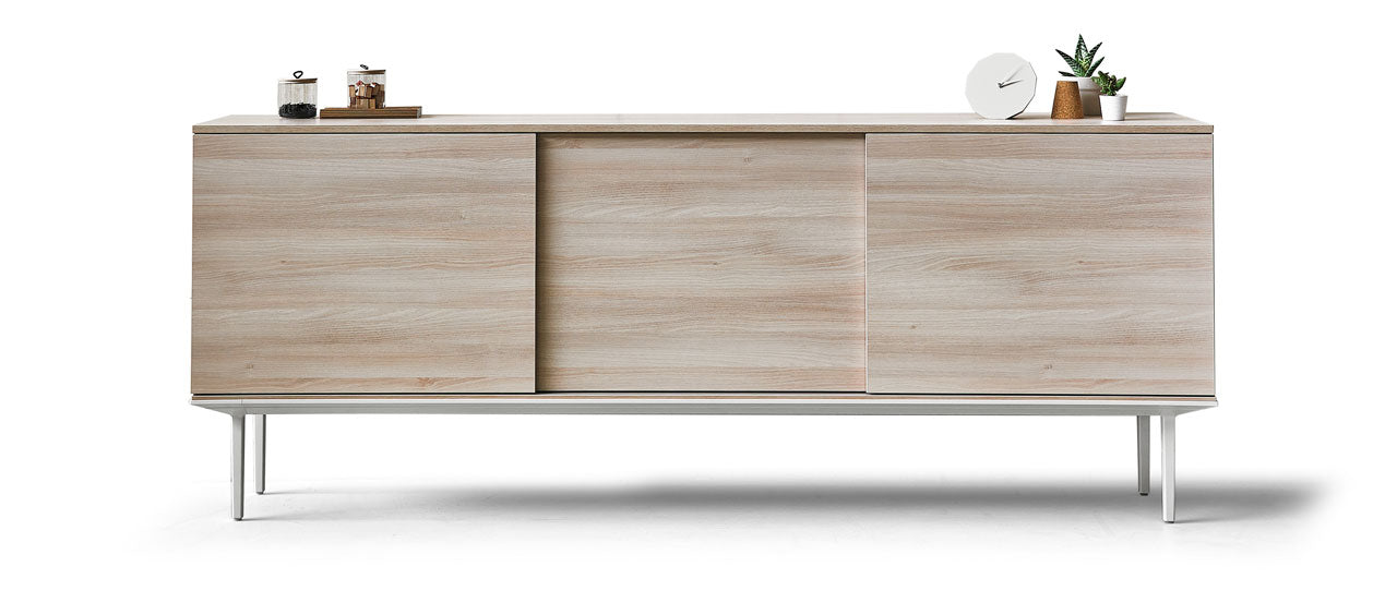 LONGO (STORAGE)