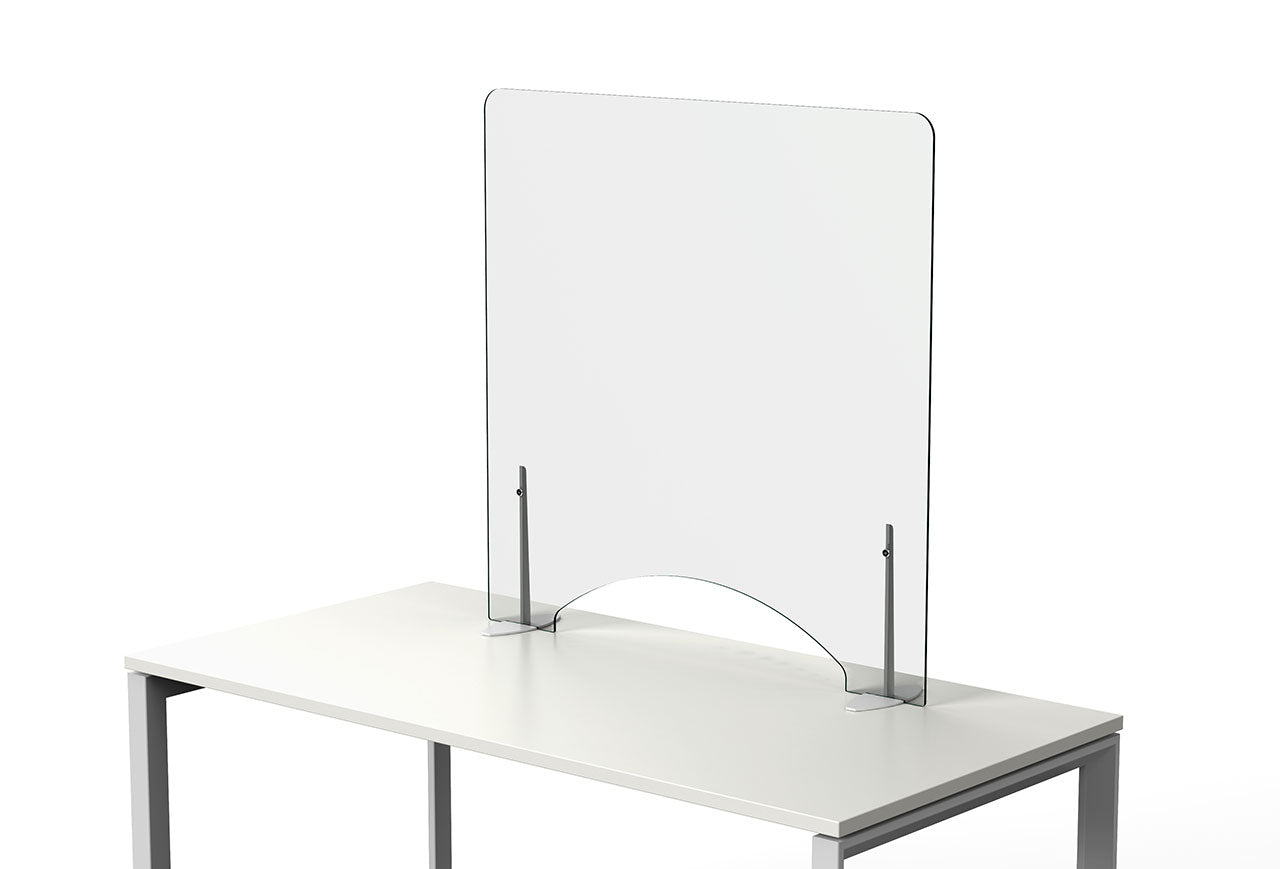 Protective Panel