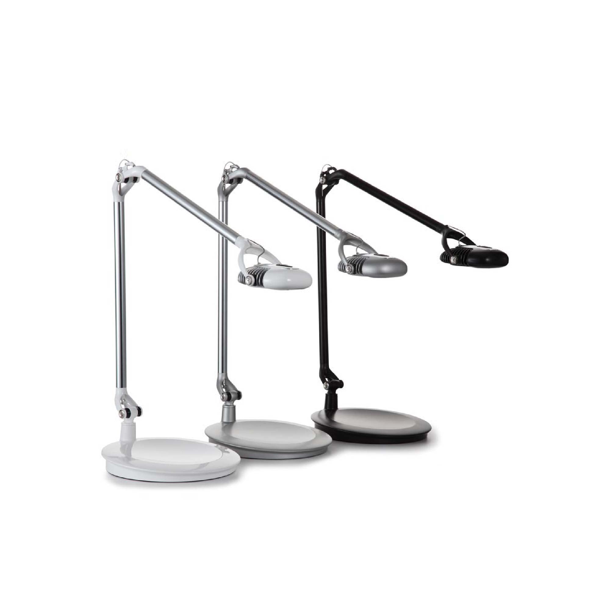 HUMANSCALE – Aijesda