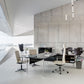 LONGO (DESK)