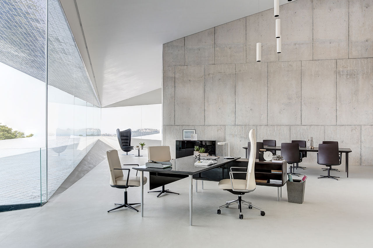 LONGO (DESK)
