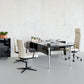 LONGO (DESK)