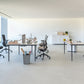 LONGO (DESK)