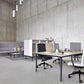 LONGO (DESK)
