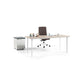 LONGO (DESK)