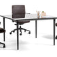LONGO (DESK)