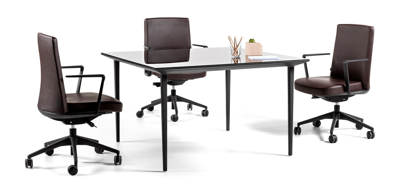 LONGO (DESK)