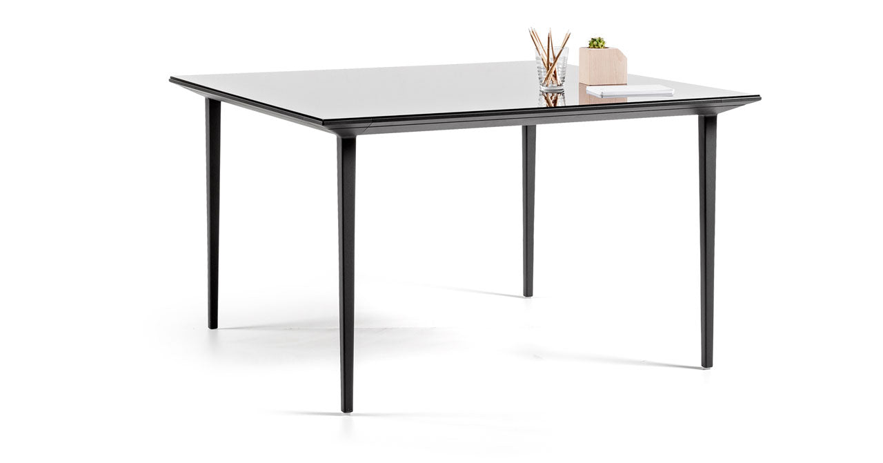 LONGO (DESK)