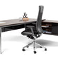 LONGO (DESK)