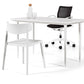 LONGO (DESK)