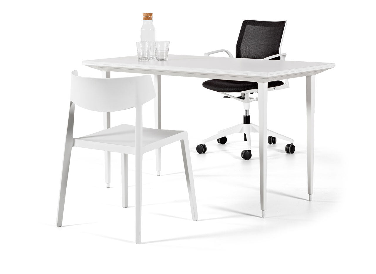 LONGO (DESK)