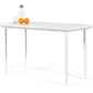 LONGO (DESK)
