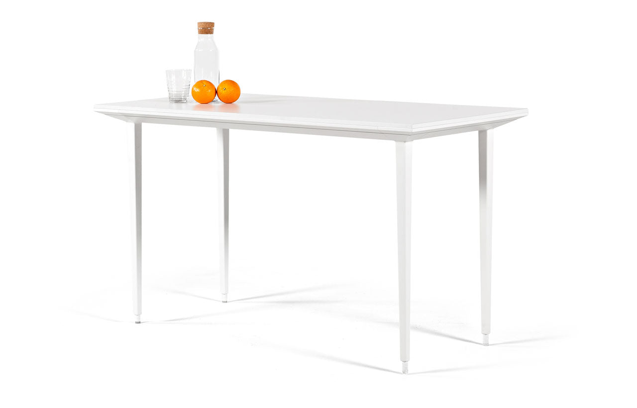 LONGO (DESK)