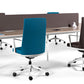 LONGO (DESK)