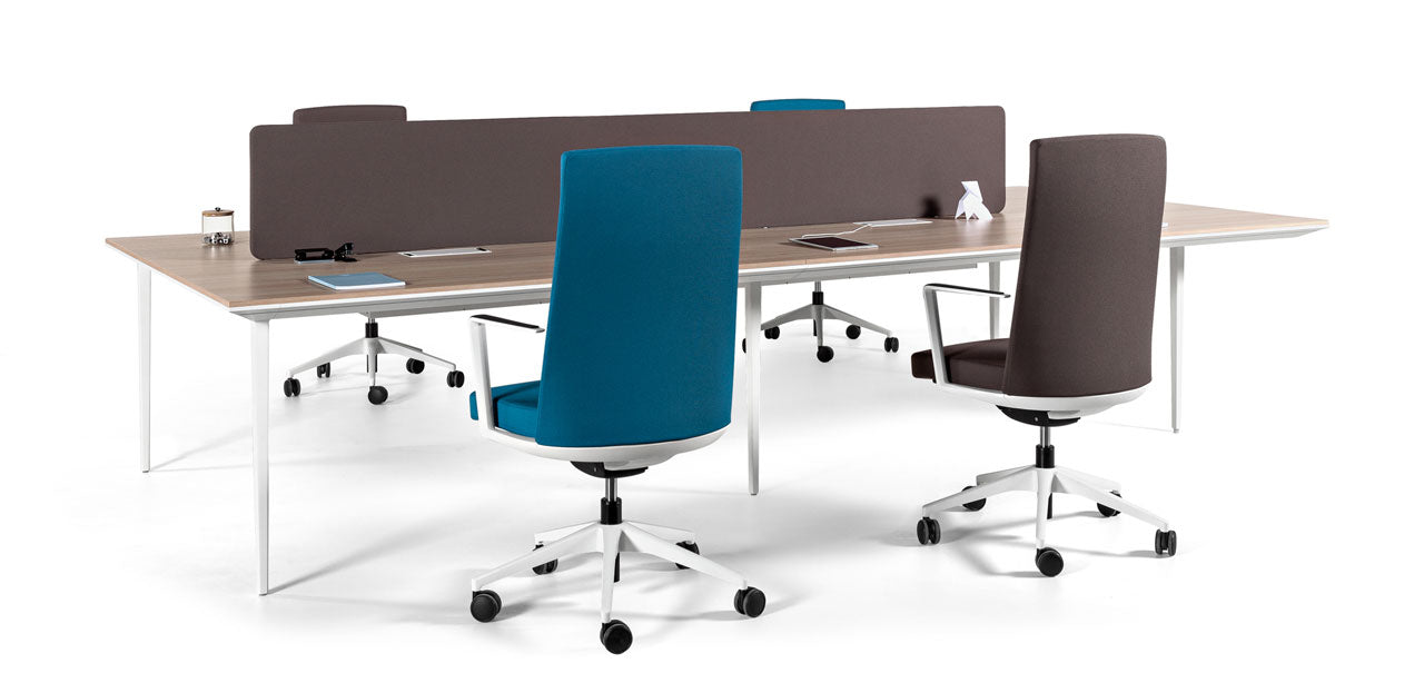 LONGO (DESK)