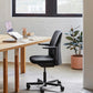 PATH CHAIR